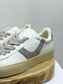 Zapatillas Corina V esUnic