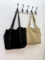 Bolso Piel Luna esUnic