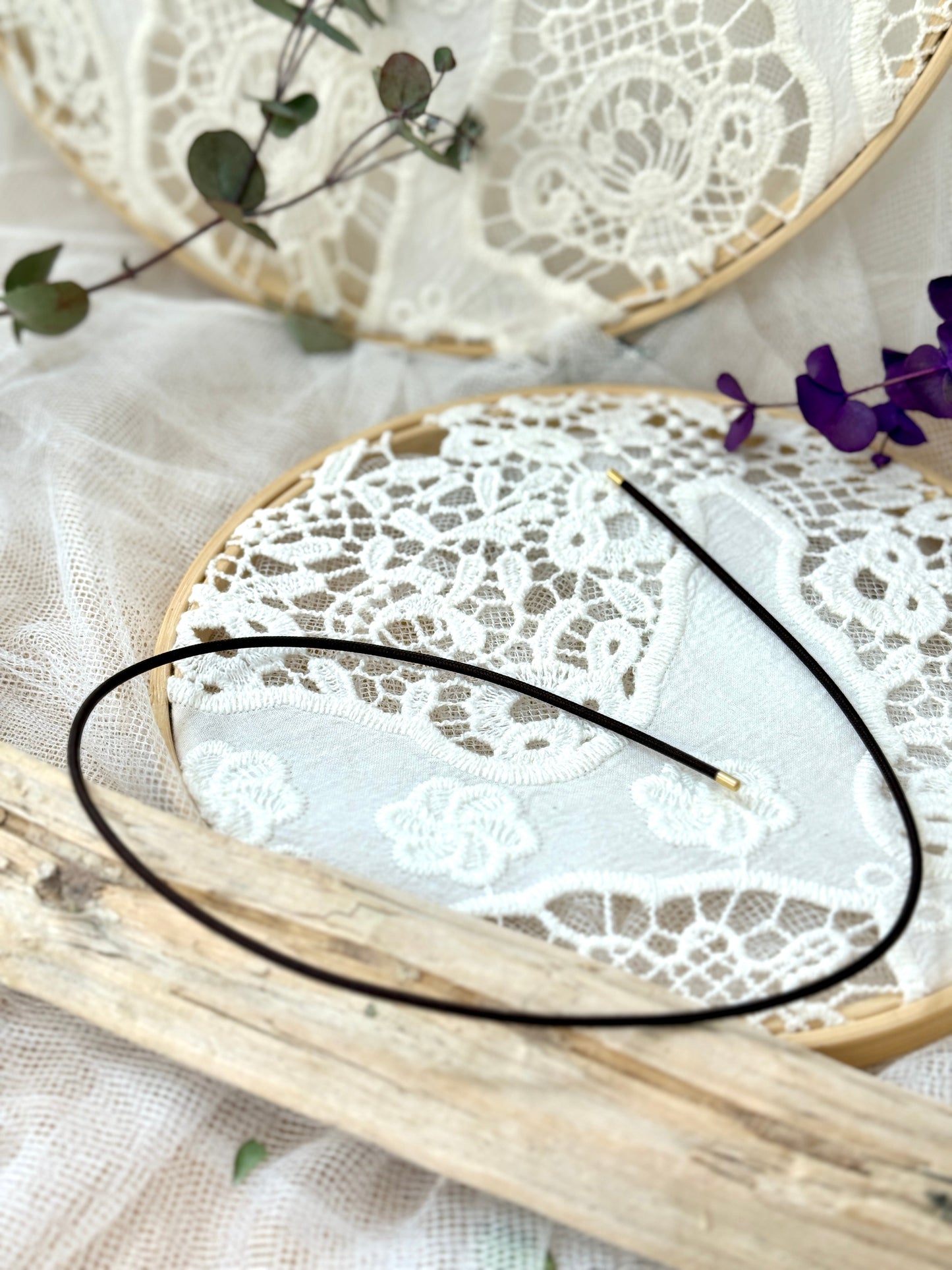 Sin nombre 31ene_13:43 esUnic