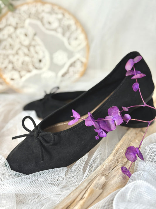 Bailarinas negras corina corina