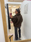 Chaqueta Borre esUnic