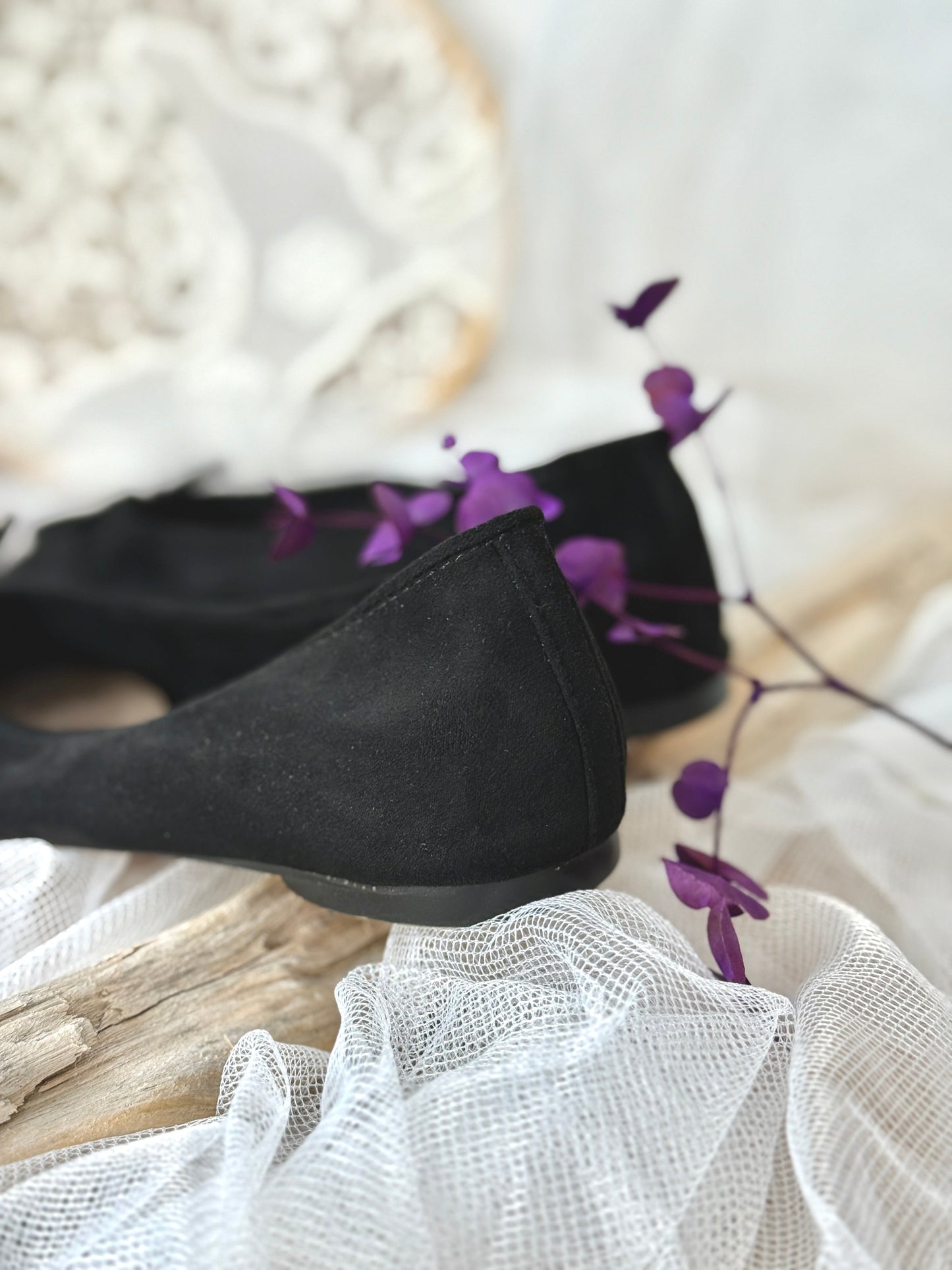 Bailarinas negras corina corina