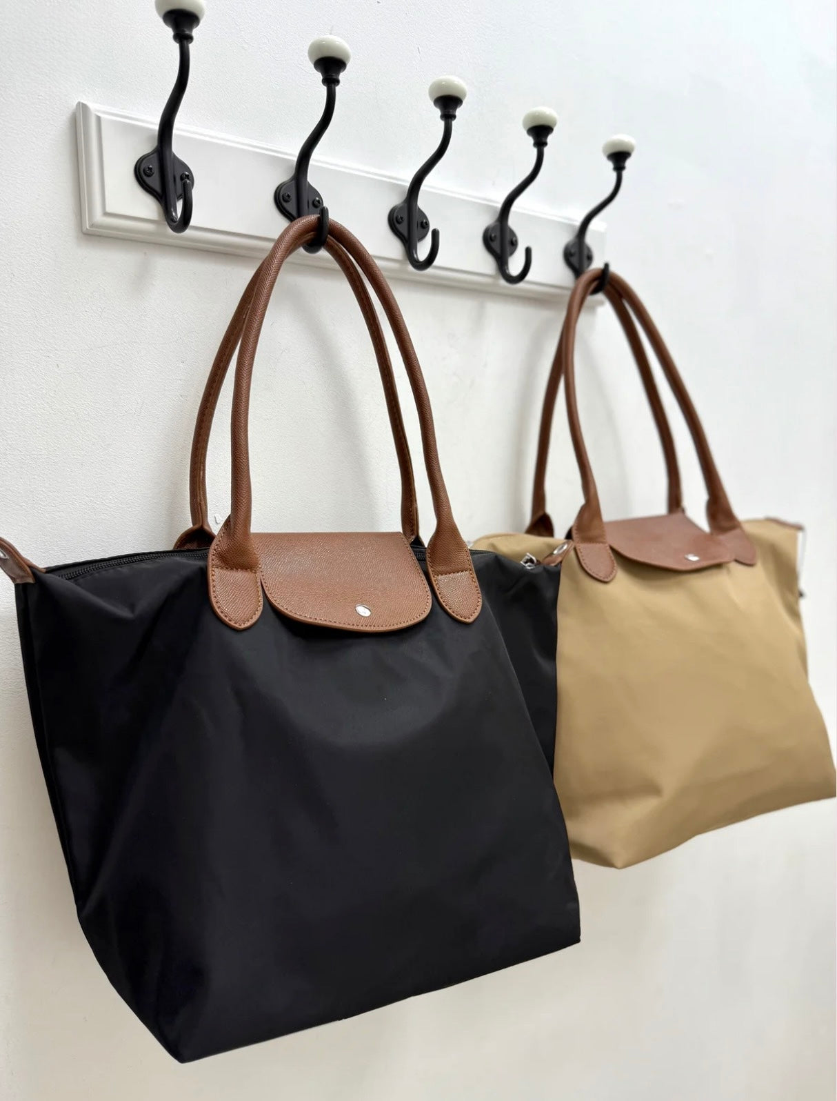 Bolso Long esUnic