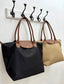 Bolso Long esUnic