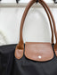 Bolso Long esUnic