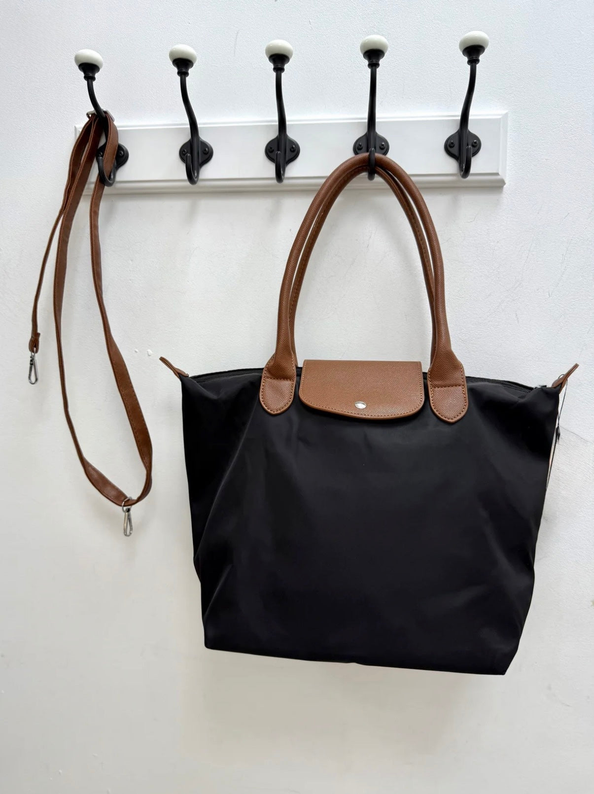 Bolso Long esUnic