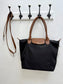 Bolso Long esUnic
