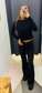Pantalon Estrella Yesitex