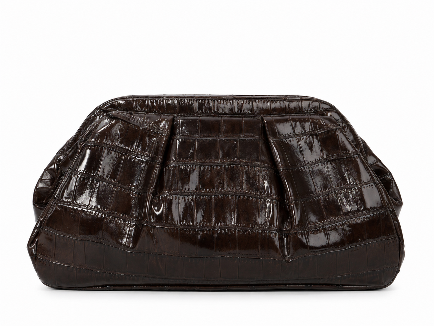 Bolso Coco Moka esUnic