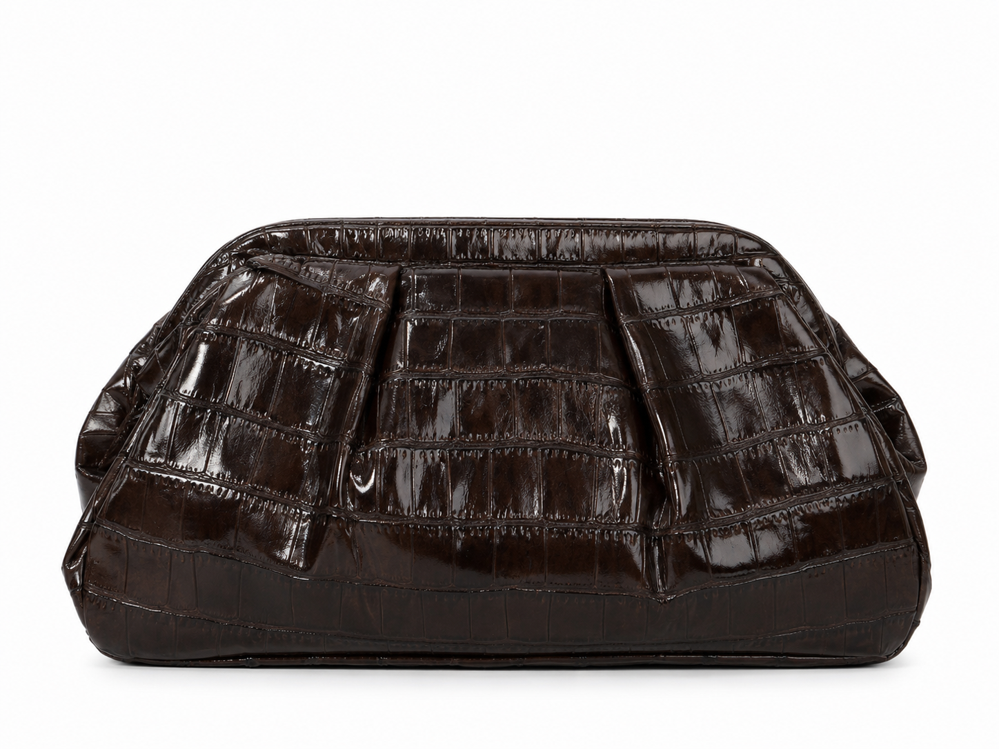 Bolso Coco Moka esUnic