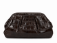 Bolso Coco Moka esUnic