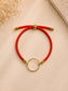 Pulsera Círculo esUnic