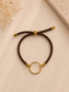 Pulsera Círculo esUnic