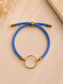 Pulsera Círculo esUnic