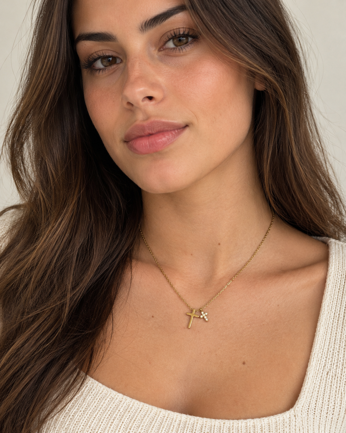 Collar Mía esUnic