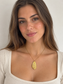Collar Ares esUnic