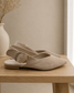 Zapato Emma Unic calzados