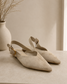Zapato Emma Unic calzados