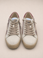 Zapatillas Rayo corina
