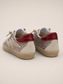 Zapatillas Rayo corina