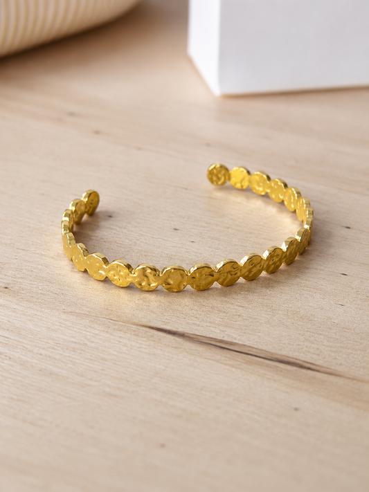 Pulsera Oasis Toa