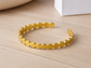 Pulsera Oasis Toa
