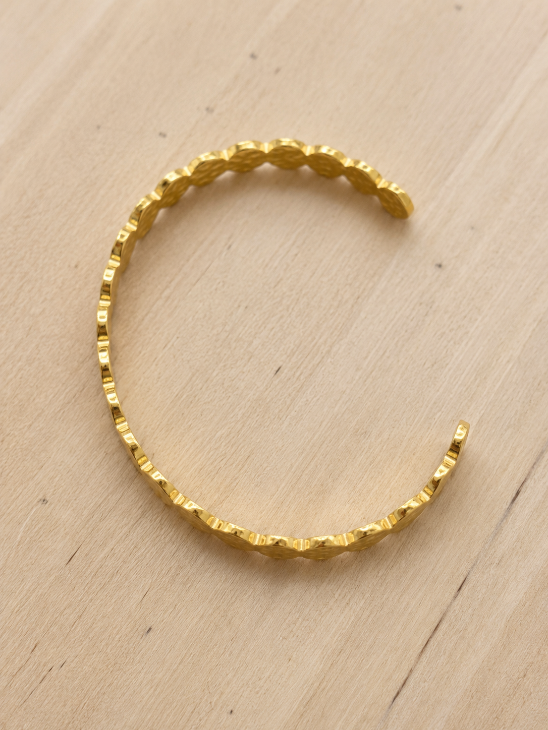 Pulsera Oasis Toa