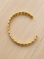 Pulsera Oasis Toa