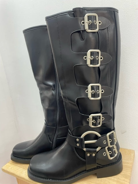 Bota esUnic