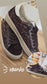 Zapatillas Rayo