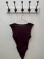 Body lycra esUnic