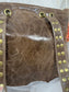 Bolso Tokio Bolsos nuevos