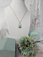 Collar Amma Daisy