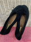 Bailarinas negras corina corina