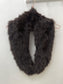 Cuello de pelo esUnic