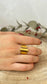 Anillo Eclipse esUnic