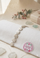 Pulsera Hana Toa