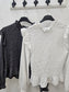 Blusa Tamariu esUnic