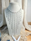 Collar Brisa Toa