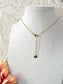 Collar Sirena esUnic