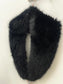 Cuello de pelo esUnic
