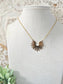 Collar Sol Toa
