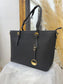 Bolso Sofía esUnic