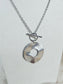 Collar Esfinge esUnic