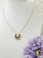 Collar Amanecer esUnic