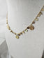 Collar Deseo Daisy