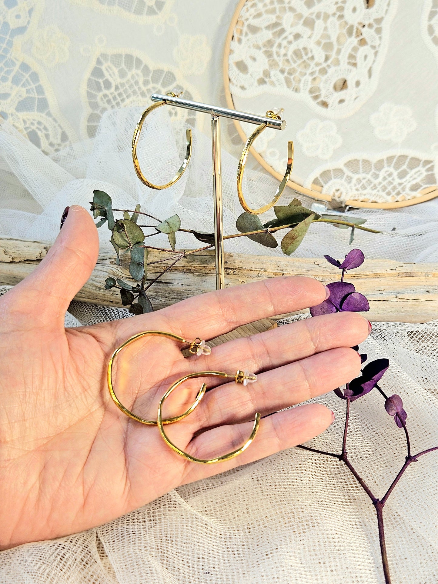 Sin nombre 28ene_20:04 esUnic