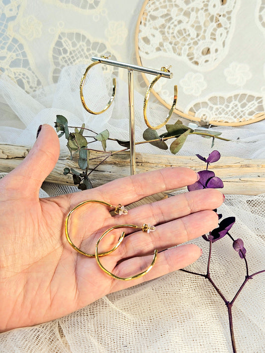 Sin nombre 28ene_20:04 esUnic