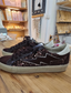 Zapatillas Rayo corina