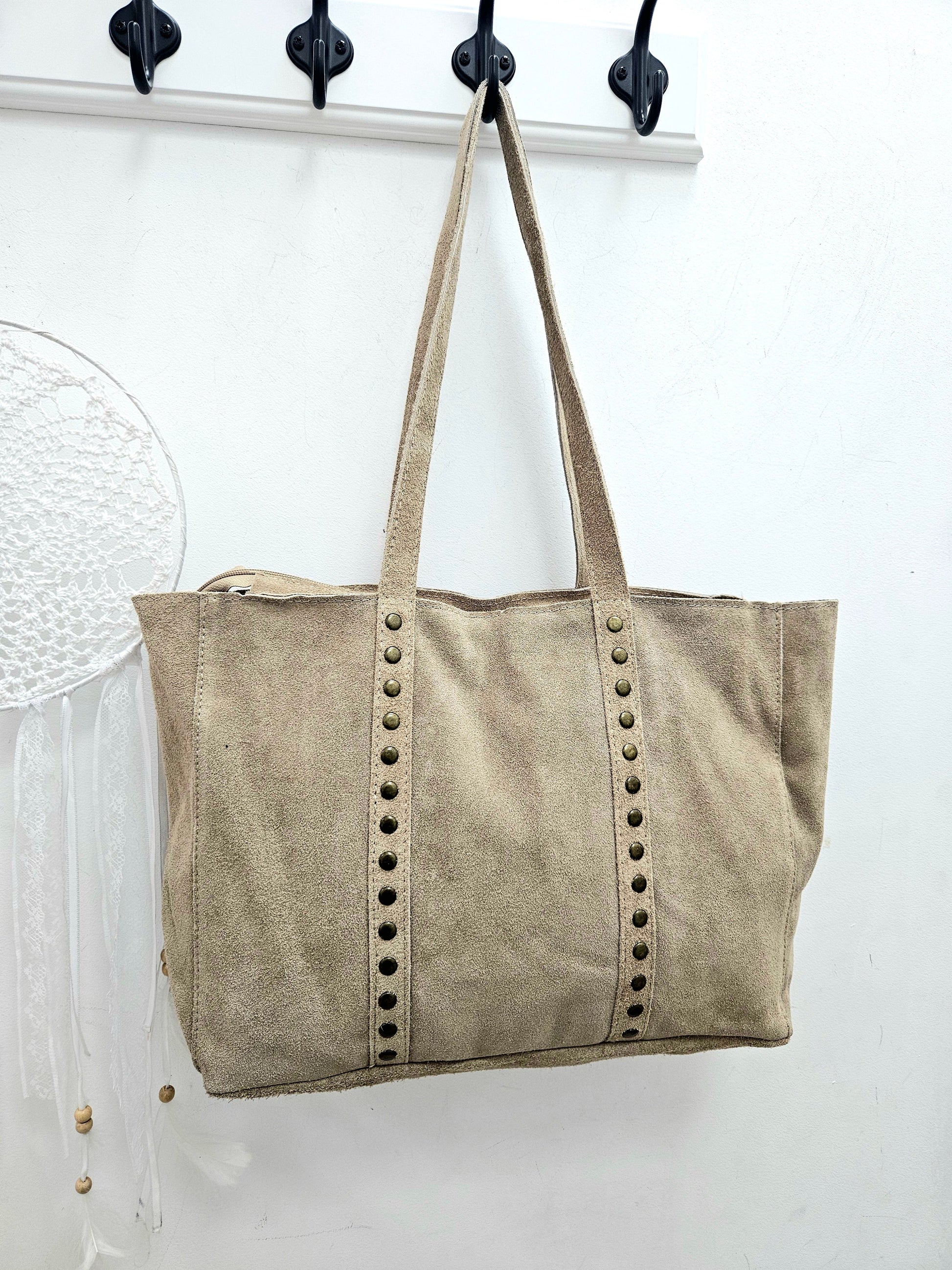 Bolso Sienna Luca